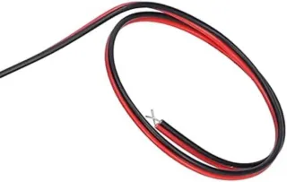 Actuador Lineal Eléctrico 12V 50mm