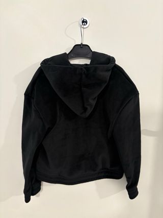 Tuta Small Gang bambino 4 anni