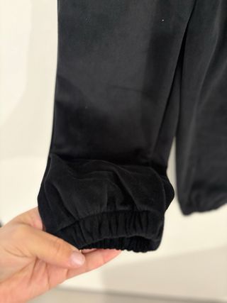 Tuta Small Gang bambino 4 anni