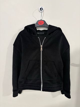 Tuta Small Gang bambino 4 anni