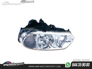 FARO DELANTERO DERECHO PARA ALFA ROMEO 156