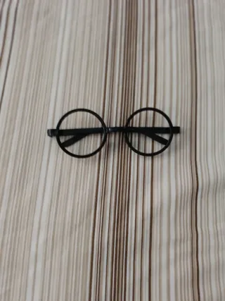 Disfraz Harry Potter Talla 7-8 años (128 cm)