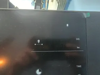 Bicicleta Spinning y Cinta Correr Volava.