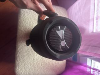 Altavoz JBL Bombox 3