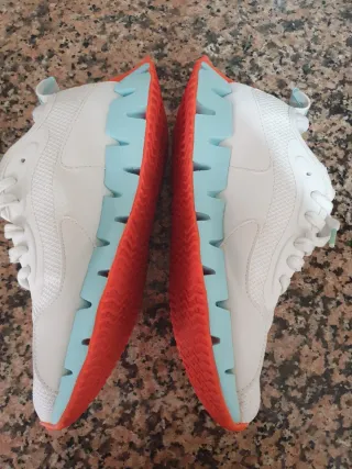 Deportivas Reebok Talla 40