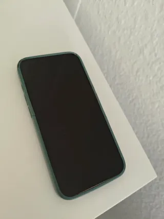 iPhone 13 Pro para piezas