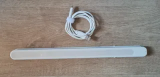 Lampada per armadi o qualsiasi spazio