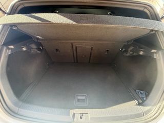 VOLKSWAGEN Golf 2.0 TSI 220cv GTI BMT 5p. 2013