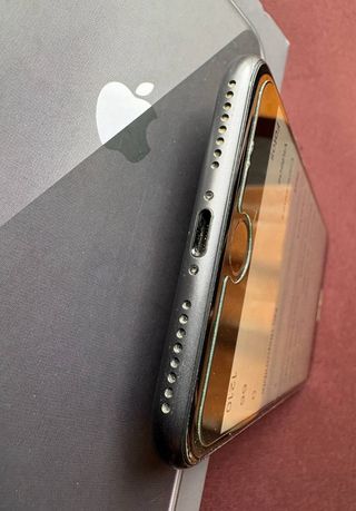 iPhone 8 Plus 64GB Gris Espacial