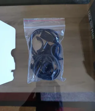 Ciclocomputador Garmin Edge 520 Plus