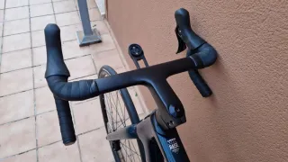 BICICLETA MEGAMO RAISE