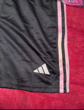 Conjunto Niño Japón Dragón