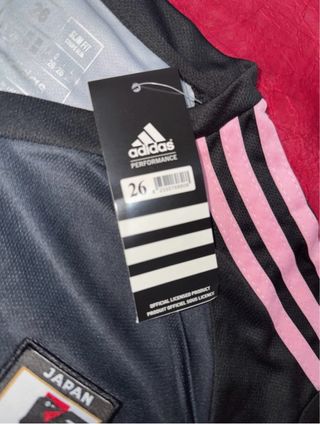 Conjunto Niño Japón Dragón