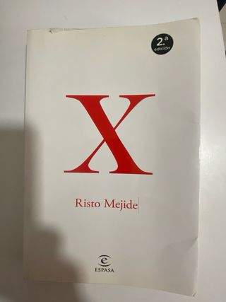 Libros varios de poesía