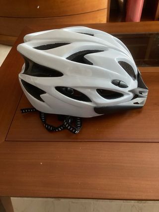 Patinete Eléctrico Xiaomi 1S