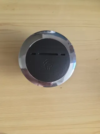 Olla Cocción Lenta Eléctrica