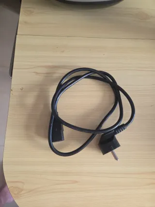 Olla Cocción Lenta Eléctrica