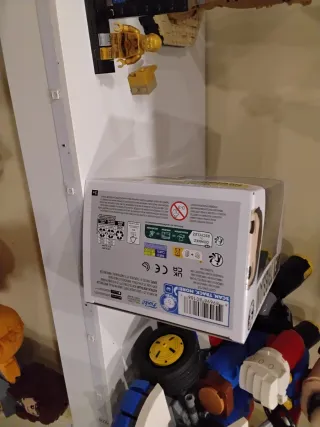 Funko Pop! Joey Tribbiani Friends 1645