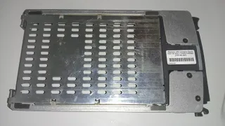 Bandeja Disco Duro Compaq Ultra320 9.1GB 10K