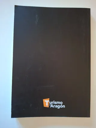 ESTAMPAS DE LOS SITIOS DE ZARAGOZA