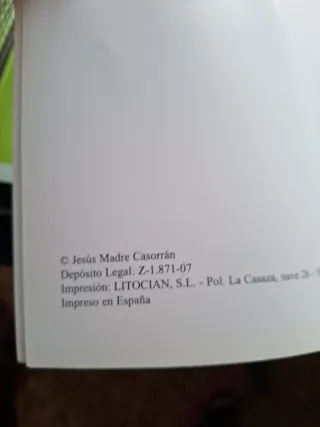 ESTAMPAS DE LOS SITIOS DE ZARAGOZA