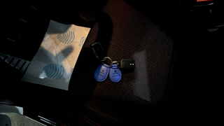 Suzuki Swift 1.4T Mild Hybrid Sport 95 kW (129 CV)