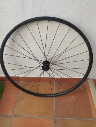 Ruedas Shimano RS171