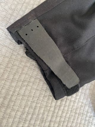 Chaqueta Rev'it! Defender Talla M