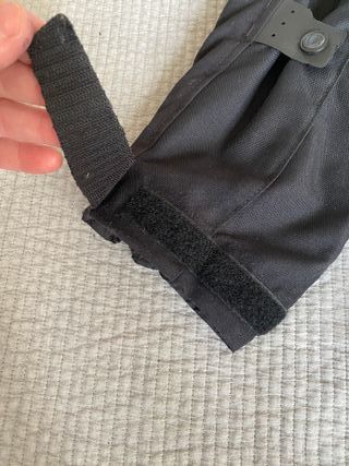 Chaqueta Rev'it! Defender Talla M