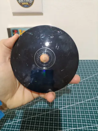 Lucky Luke PS1 🇪🇸