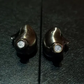 MEE audio Pinnacle Auriculares In-Ear