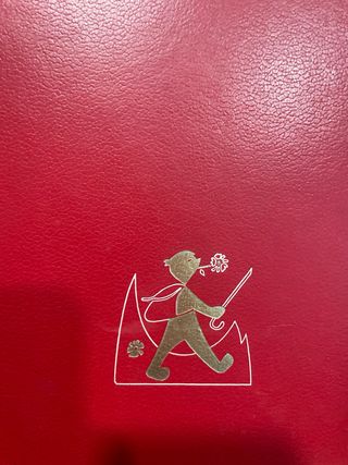 Lote de 6 libros de aprendizaje