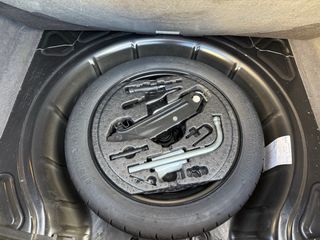 Audi A3 2.0 TDI S-Line