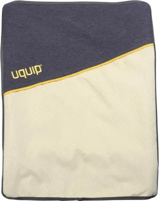 Reposapiés Finley Plegable Camping