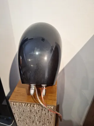 Altavoces Tannoy  Arena