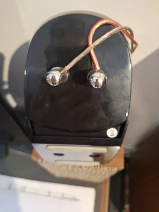 Altavoces Tannoy  Arena