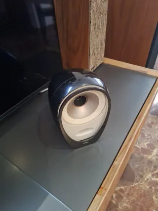 Altavoces Tannoy  Arena