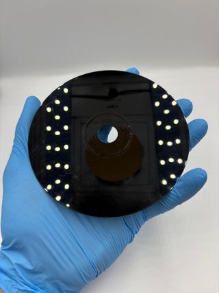 Ridge Racer Type 4 PlayStation 1 PAL EUR Completo