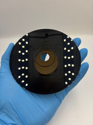 Ridge Racer Type 4 PlayStation 1 PAL EUR Completo