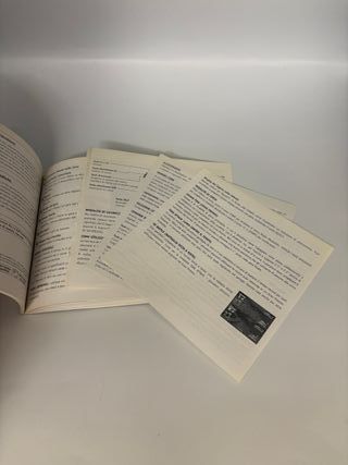 Ridge Racer Type 4 PlayStation 1 PAL EUR Completo