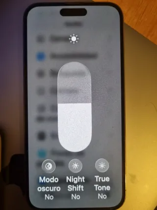 iPhone 14 Pro Max 256 Gb