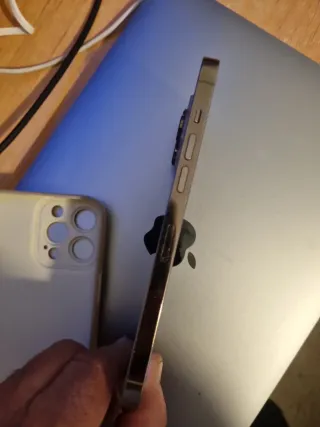 iPhone 14 Pro Max 256 Gb