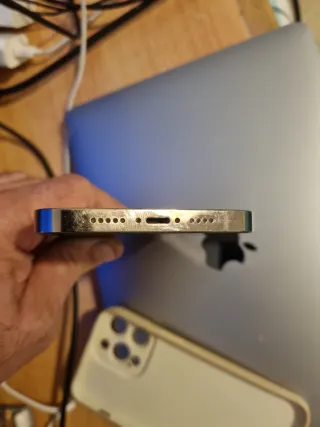 iPhone 14 Pro Max 256 Gb