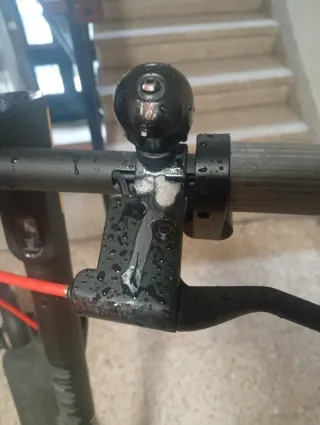 Patinete Xiaomi 5ª Gen