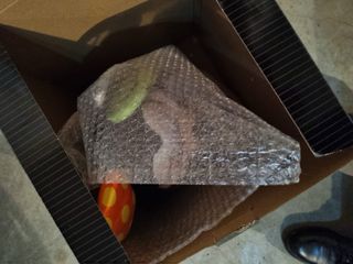 Peluche Mickey Mouse Britto