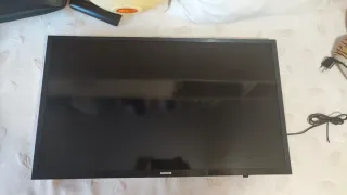 Samsung TV 32 Smart TV Nueva