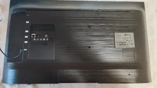 Samsung TV 32 Smart TV Nueva