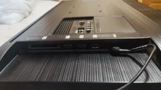 Samsung TV 32 Smart TV Nueva