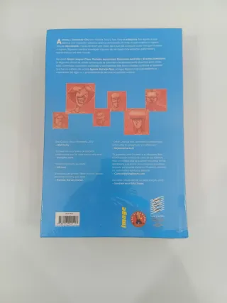 Chew Integral nº 02/03