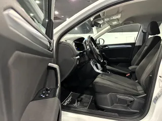 Volkswagen T-Roc Life 2.0TDi 115cv 2022